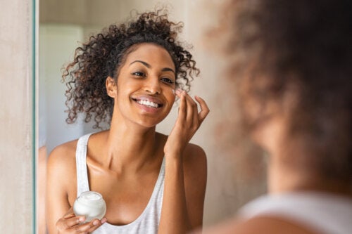 10 Beauty Tips for Lupus Patients