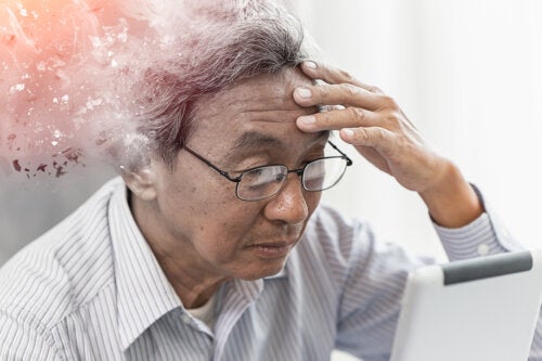 8 Misunderstood Aspects of Alzheimer's Disease