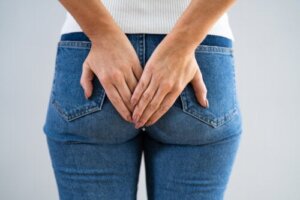 Rectal Tenesmus: What It Is, The Causes, Symptoms, and Treatments
