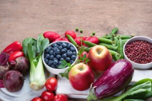 4 Benefits of Anthocyanins for Your Health