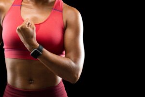 Strength Training and Hypertrophy Training: Four Differences