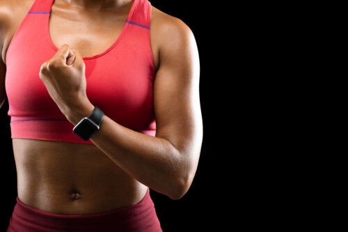 Strength Training and Hypertrophy Training: Four Differences