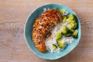 Easy and Delicious Chicken in Black Sauce Recipe that Everyone Will Love