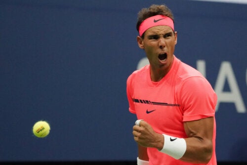 Check Out These 20 Quirks, Rituals, and Fun Facts about Rafael Nadal