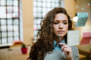 Deep Work: The Art of Overcoming Distractions at Work