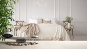 Slow Deco: Learn What It Is and How to Apply It To Your Home