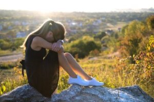 Summer Depression: Causes, Symptoms and How to Deal With It