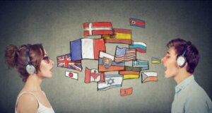 The Philosophy of Language: What Is It?