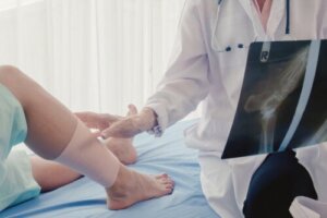 Height-Increasing Surgery: Is It Dangerous?