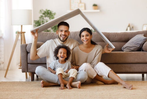 5 Benefits of Taking Out Home Insurance