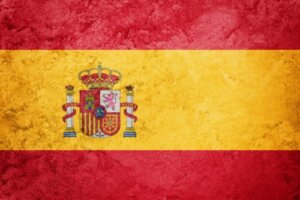 Meet the 13 Most Important Spanish Philosophers