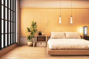 What are the Advantages and Disadvantages of Floating Beds?