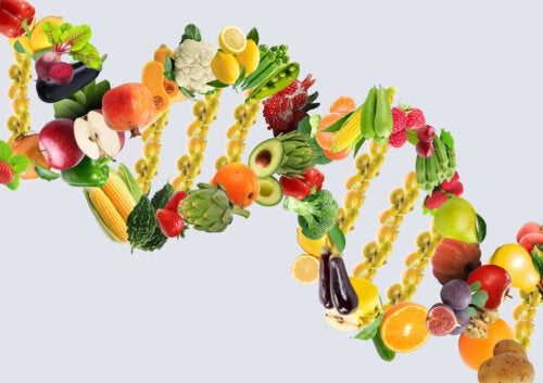 How Does Nutrigenomics Help Your Health?