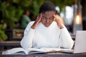 9 Tips and Techniques for Studying if You Have ADHD