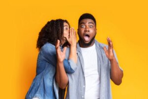 Learn the Psychology Behind Gossip and Rumors