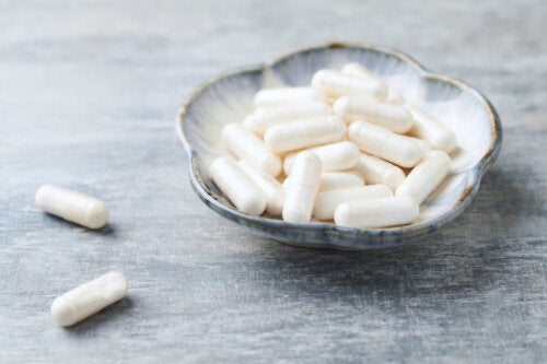 What Is Glycine Good For? Benefits and Properties