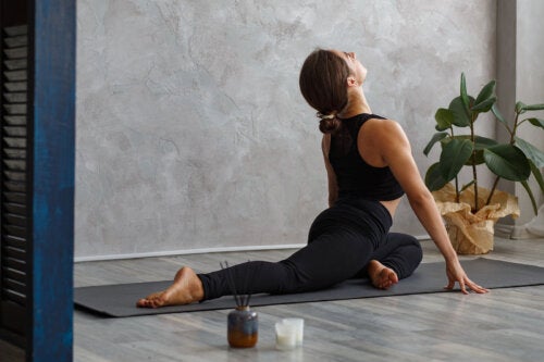 Hatha Yoga: Benefits and How to Practice It