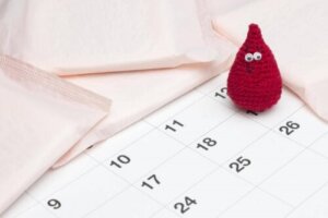 Irregular Periods in Adolescence: What Causes Them?