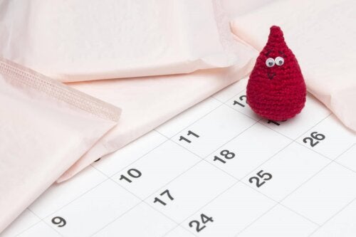 Irregular Periods in Adolescence: What Causes Them?