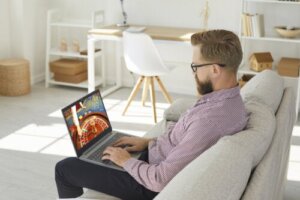 Cyber Gambling and Online Sports Gambling: How to Quit
