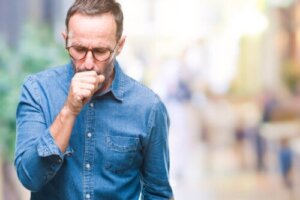 What Are the Diseases that Most Affect Men?
