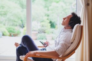 Honjok, The Art of Living in Solitude