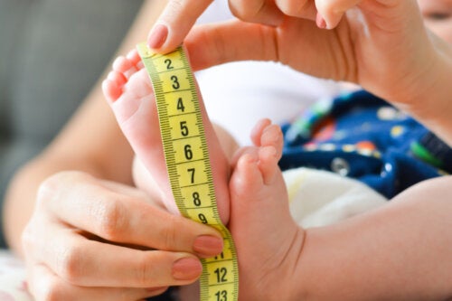 Why Is It Important to Correct for Age in Premature Infants?