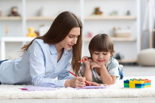 Unschooling: Advantages and Disadvantages for Children