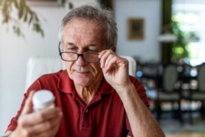 Supplements to Improve Memory and Concentration
