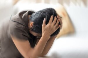 Panic Attack vs. Anxiety Attack: Are They the Same Thing?