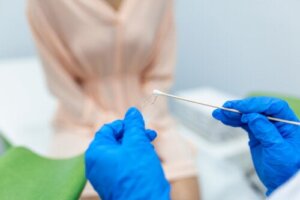 How to Prepare for Your First Pap Smear