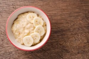 Recipe of Panamanian Chocao, a Delicious Dessert Made with Bananas