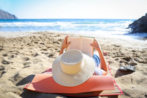 14 Books to Read this Summer