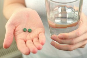 Does Seaweed Help in the Treatment of Endometriosis?