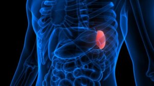 Spleen Pain: Causes and Treatments