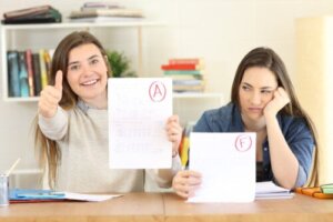 Is There Such a Thing as "Good Envy"? This is What Psychologists Say