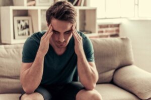 11 Symptoms that Indicate You Need Hormone Testing