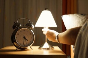 What is Segmented Sleep? Advantages and Disadvantages