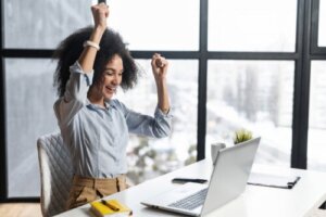 What's the Difference Between Acceptance and Resignation?