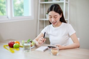 When is it Necessary to Eat a Low-fiber Diet?