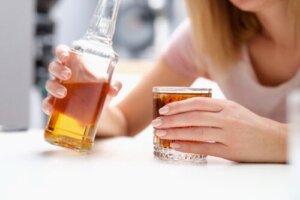 The Ketogenic Diet and Alcohol: Everything You Need to Know