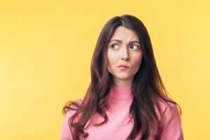 7 Keys to Handle and Tolerate Uncertainty