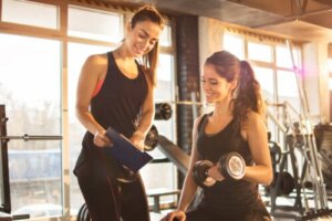 CrossFit or the Gym: Which Is Better?