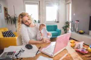 The Main Psychological Effects of Multitasking and How to Avoid Them