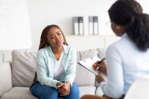 Life Cycle Integration Therapy to Heal Your Inner Child