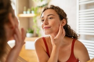 How to Prevent Hyperpigmentation this Summer