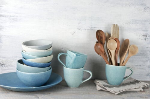 Kitchenware: What Are the Essential Accessories?