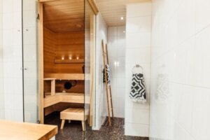 A Hammam at Home: The Benefits and Considerations Before Installation