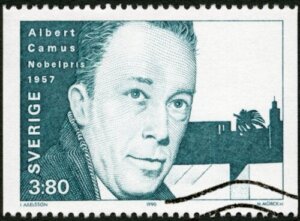 Learn what Albert Camus Had to Say about the Meaning of Life