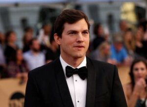 Vasculitis: The Disease that Affected Asthon Kutcher's Vision and Hearing